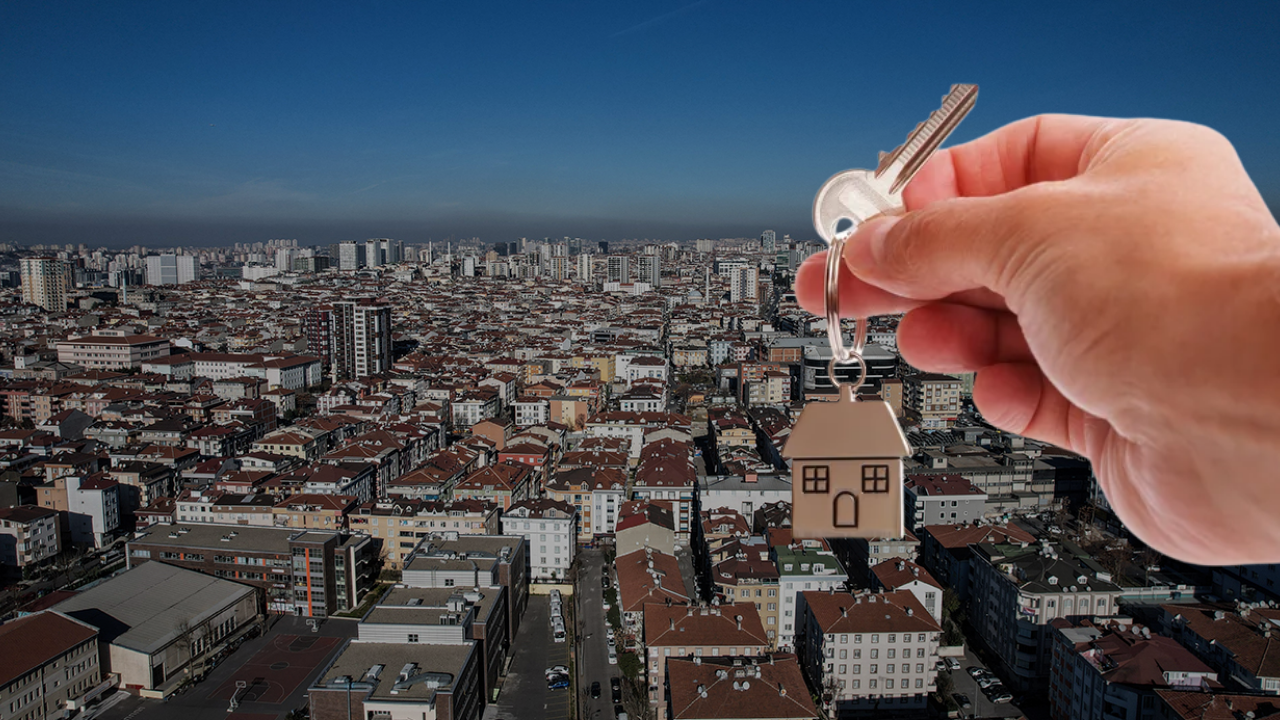 emsal karar tahliye davası