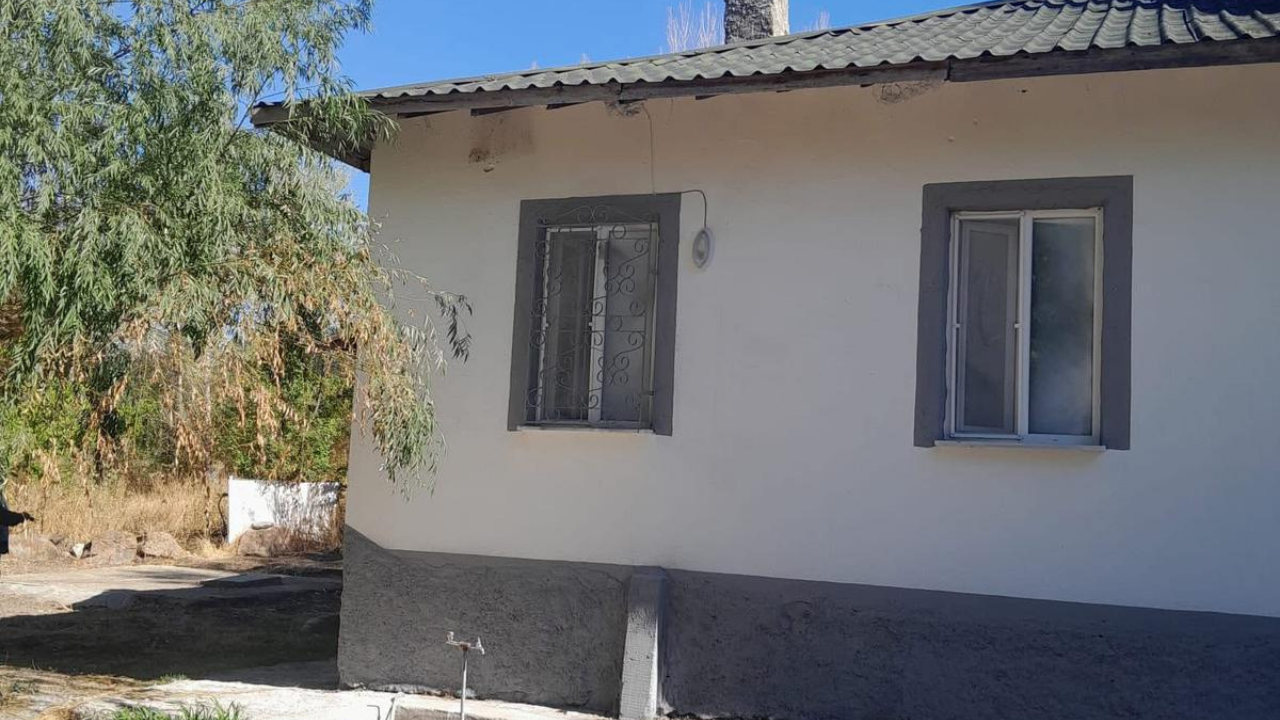 Devlet Millet İşbirliğiyle Yaşam Kalitesi Yükseliyor (3)