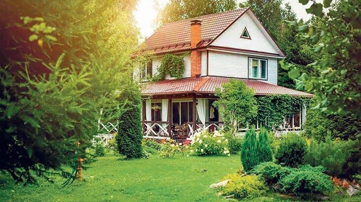 Didimde Bahceli Yazlik.html 436