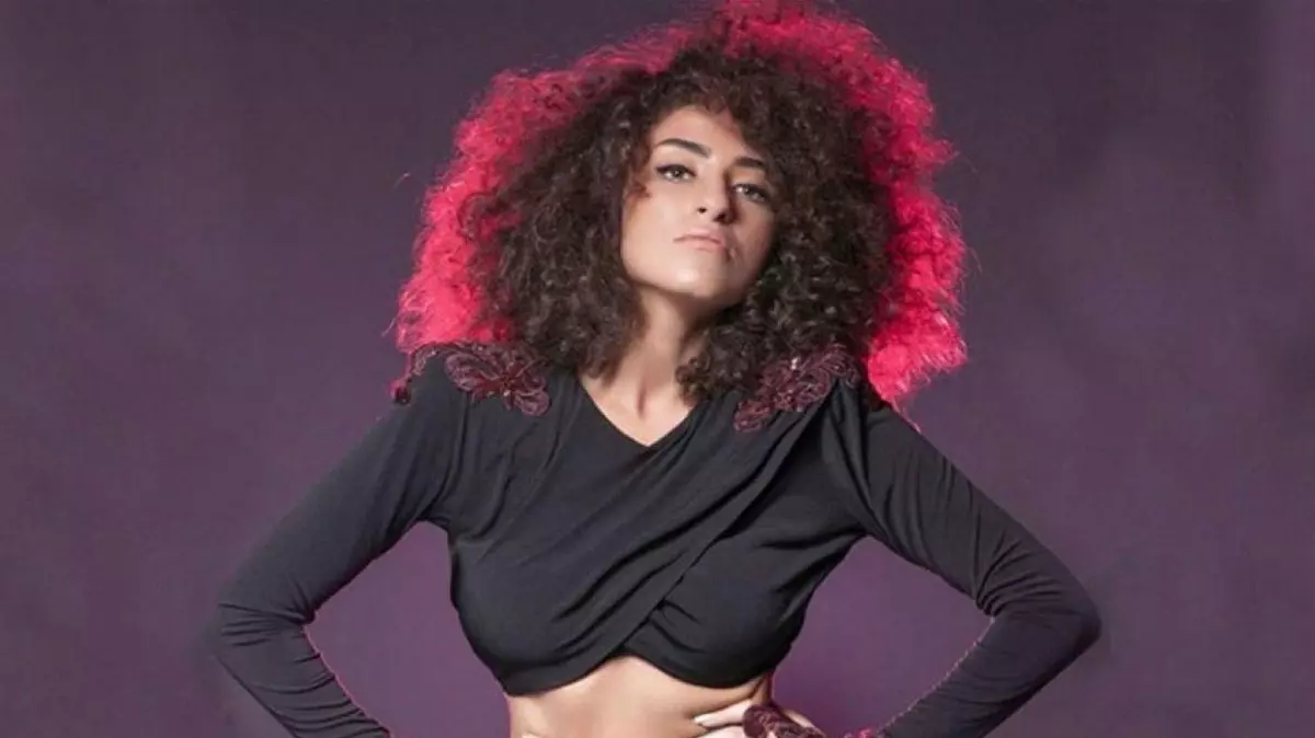 Dilan Çıtak Survivor 2026'Da Mı Yarışacak? Dilan Çıtak Kimdir, Kaç Yaşında, Evli Mi?