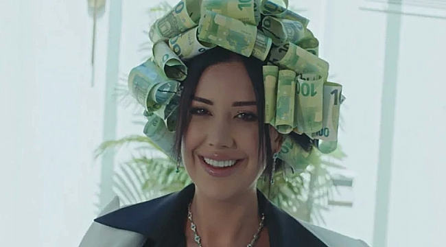 Dilan Polat İntihar Mı Etti Dilan Polat’tan “Veda” Paylaşımı… (1)-1