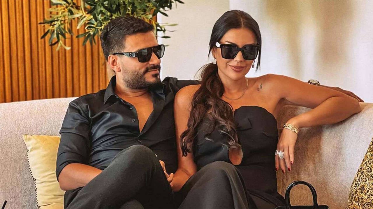 Dilan Polat İntihar Mı Etti Dilan Polat’tan “Veda” Paylaşımı… (1)