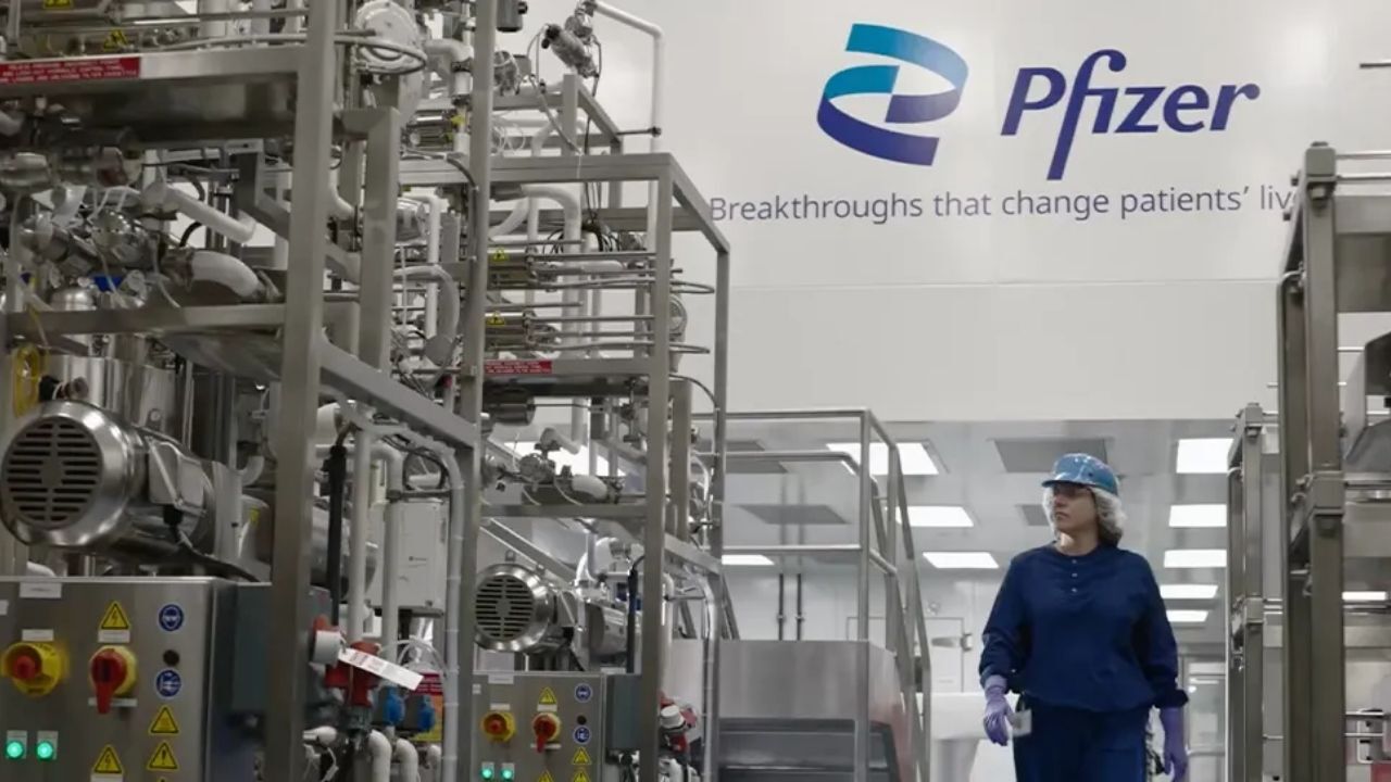 Doğum Kontrol Iğnesi Skandalı (4)