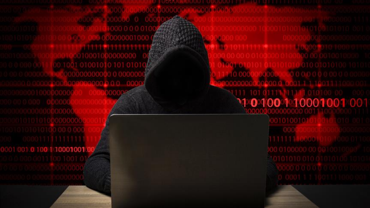 Fenerbahçe dolandırıcılık uyarısı yapıldı