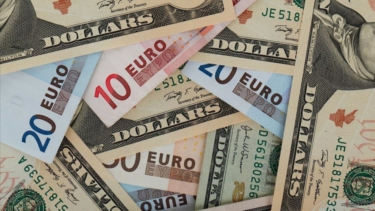 Dolar Euro Kaç Tl (4)