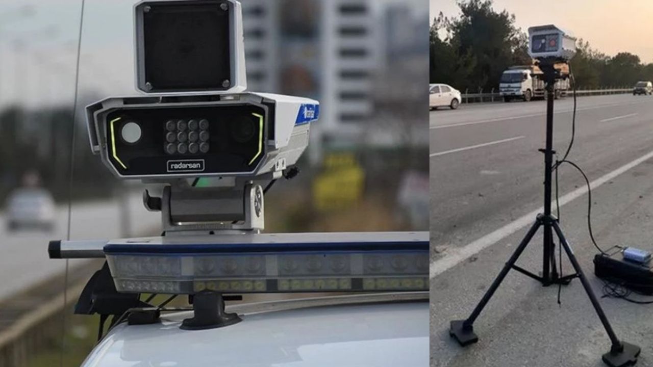 Eds Yeni̇ Hiz Kurali (3)