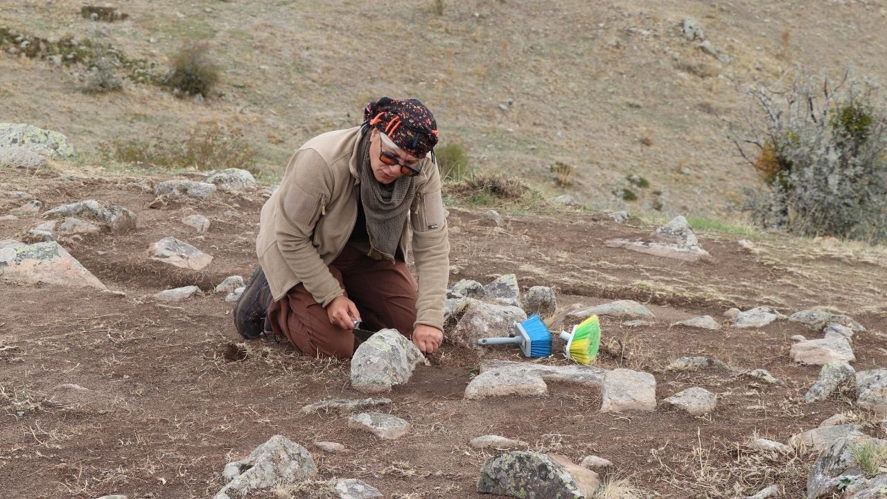 Eflatun Sade Güncel Haber Videosu Youtube Küçük Resmi (2)