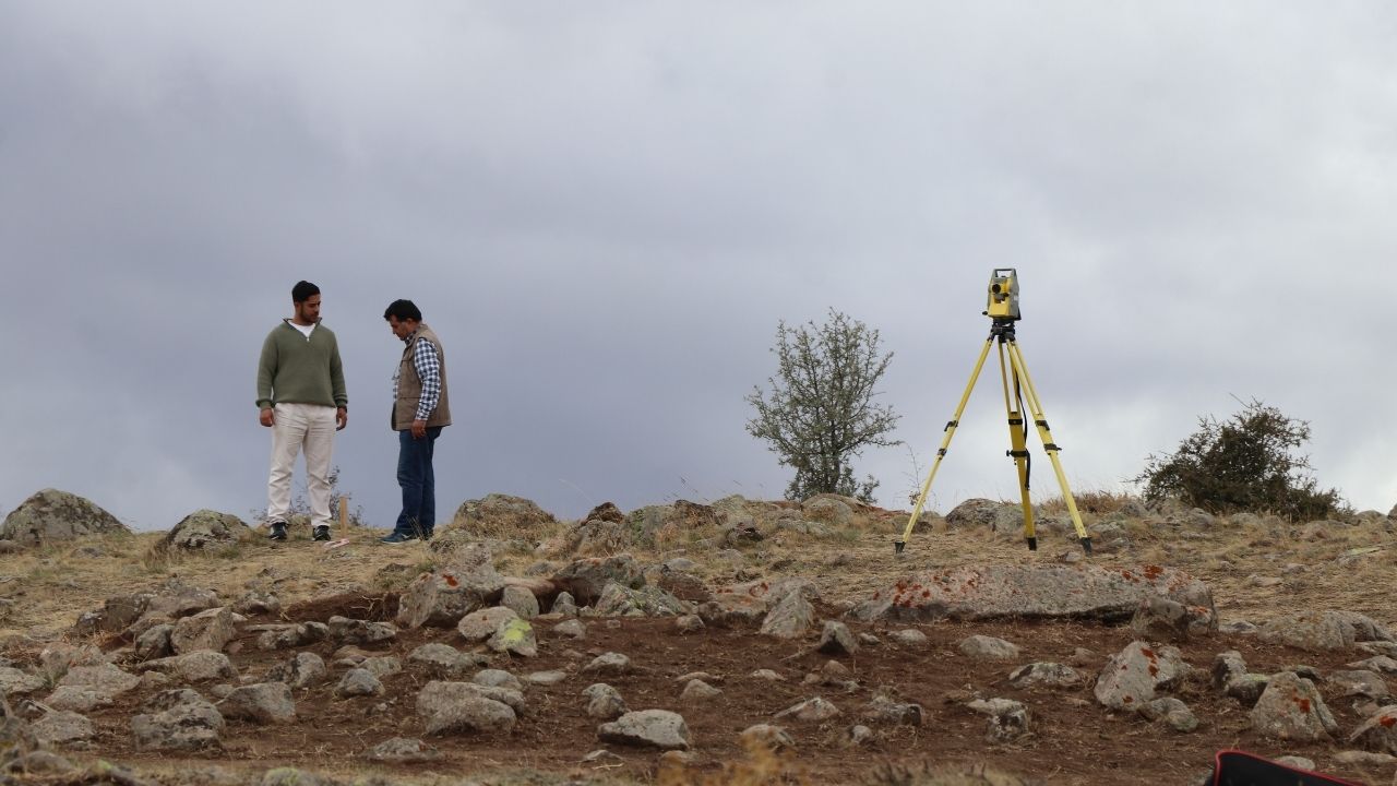 Eflatun Sade Güncel Haber Videosu Youtube Küçük Resmi (3)-1