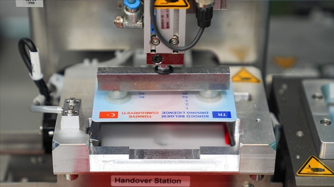 Ehli̇yet Yeni̇leme Süresi̇ Uzatildi Mi (1)