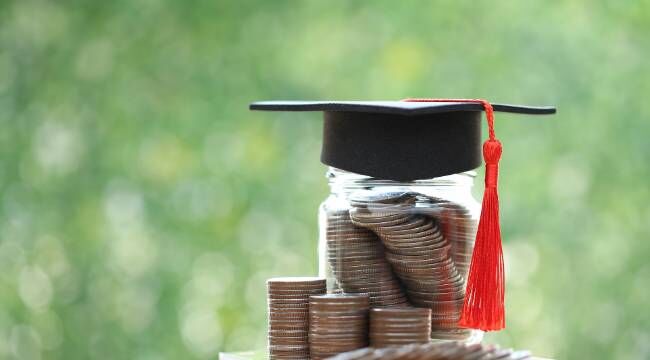 Ekonomist Image 86 8F0C9877B8054A