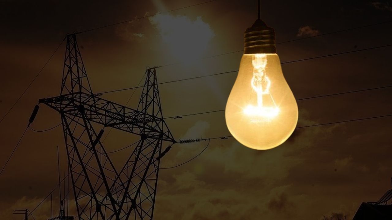 Elektrik Kesintisi Faturalara Yansıyacak (1)