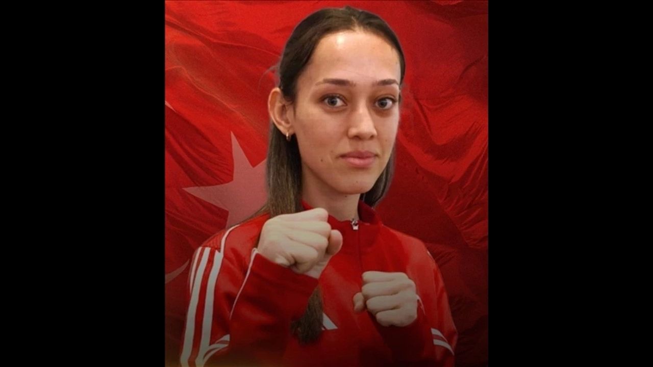 Emine Göğebakan Kimdir (1)