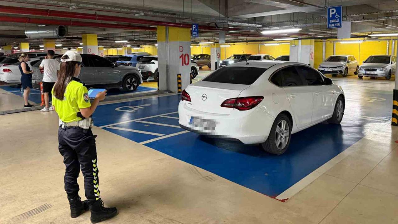 Empati Çağrısı Yozgat’tan Geldi (2)