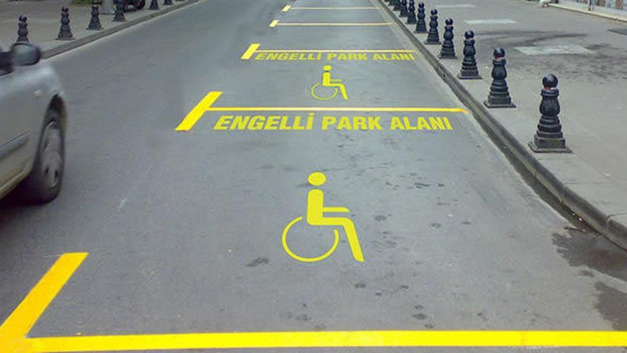 Empati Çağrısı Yozgat’tan Geldi (3)