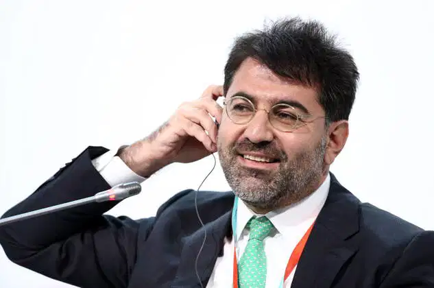 Emrah Şener Neden Tutuklandı Emrah Şener Kimdir (1)