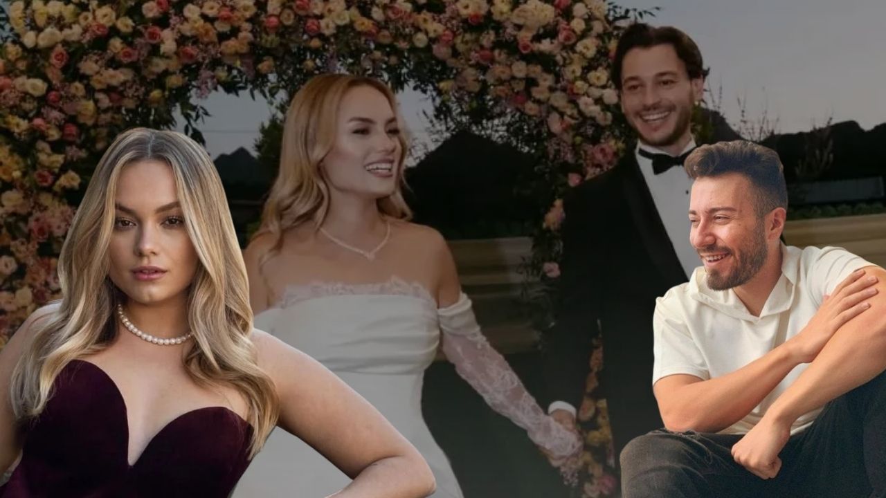 Enes Batur Başak Karahan (1)