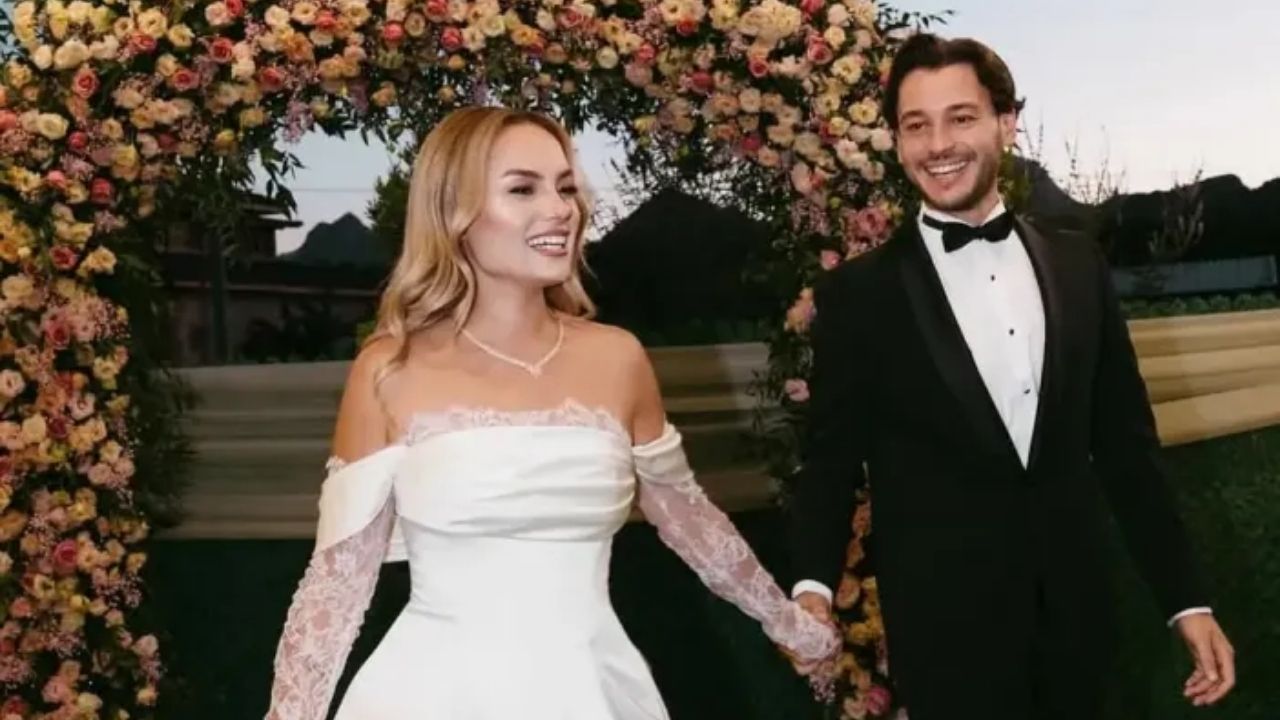 Enes Batur Başak Karahan (2)