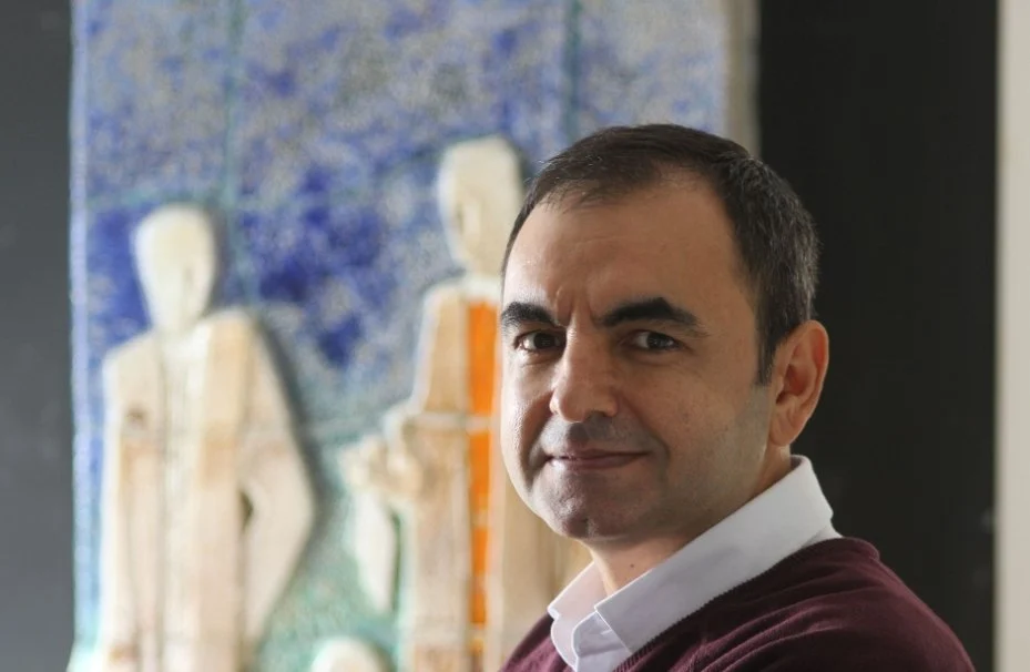 Ercüment Akdeniz Kimdir, Kaç Yaşında? Gazeteci Ercüment Akdeniz Davasındaki Son Gelişmeler Ne?-1