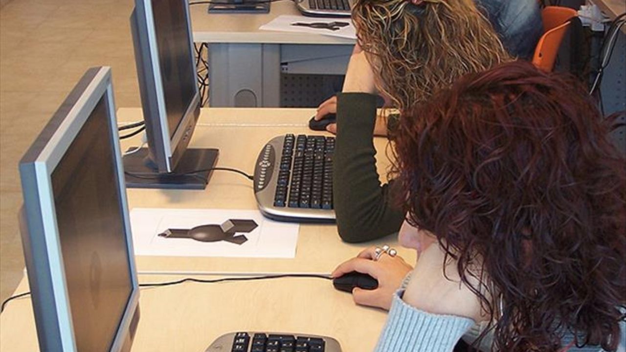 Esnek Çalışma Modeli (4)-1