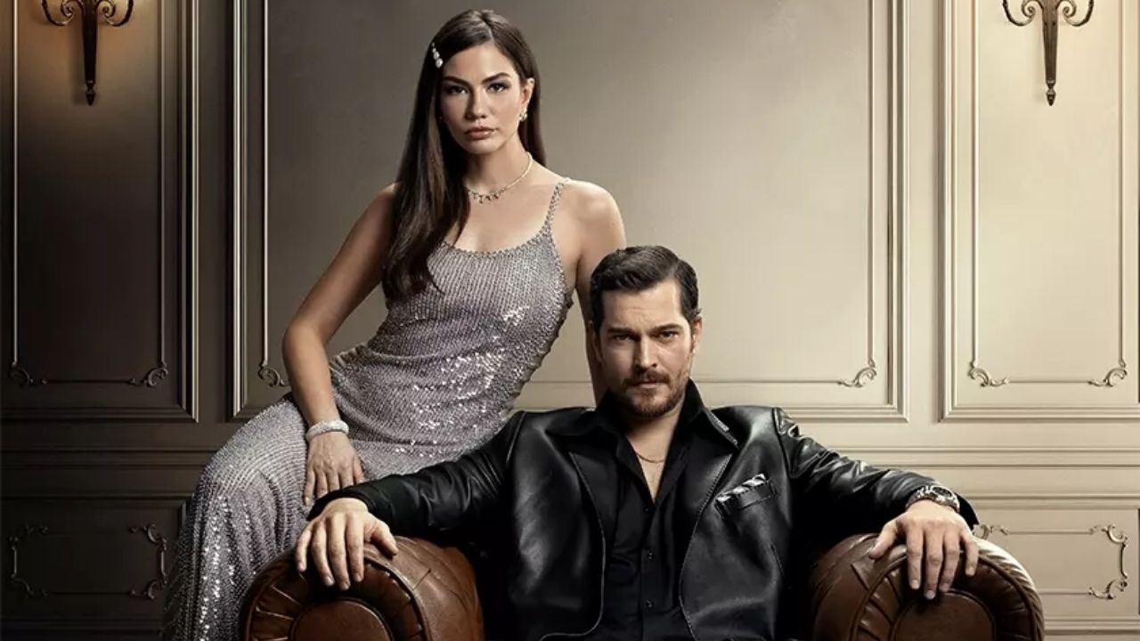 Eşref Rüya 20.Bölüm Fragmanı (7)