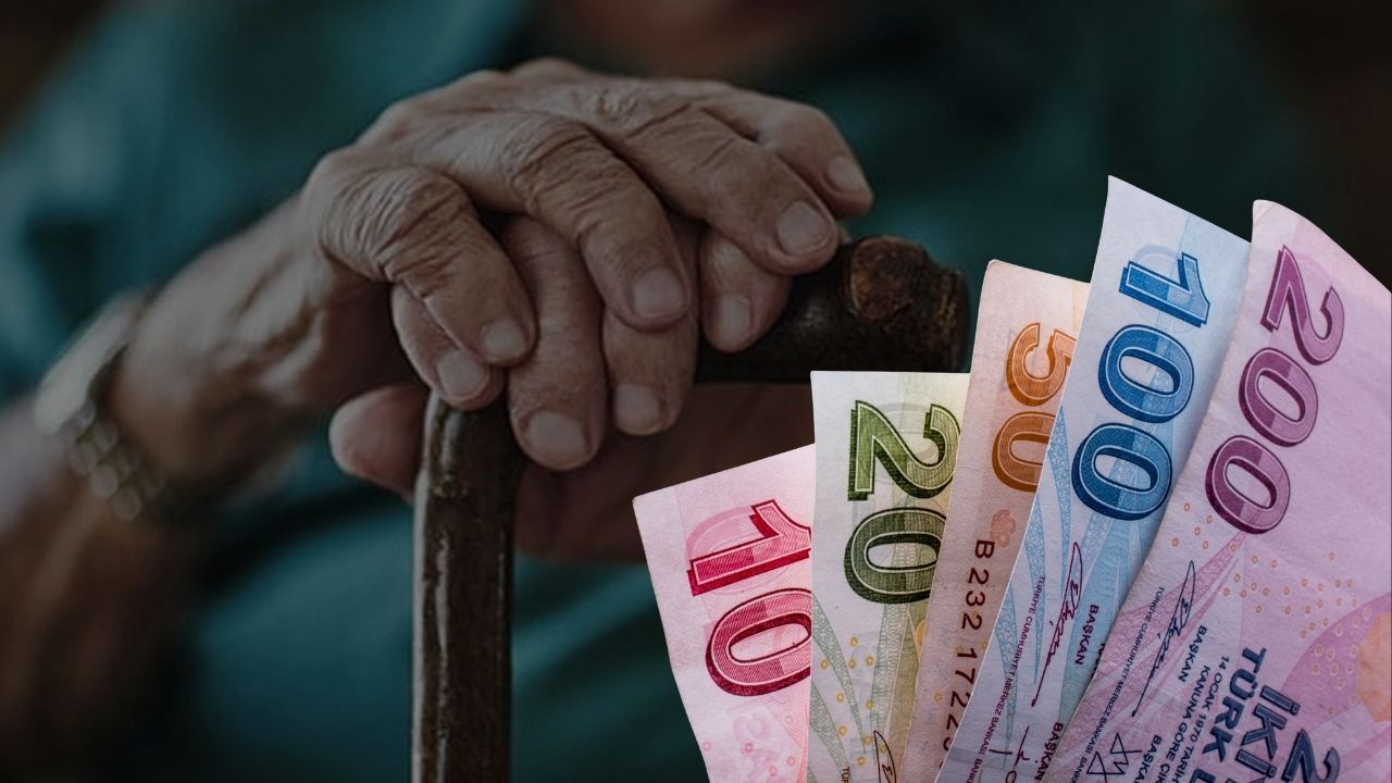 Evde Bakım Parası Yattı Mı (1)