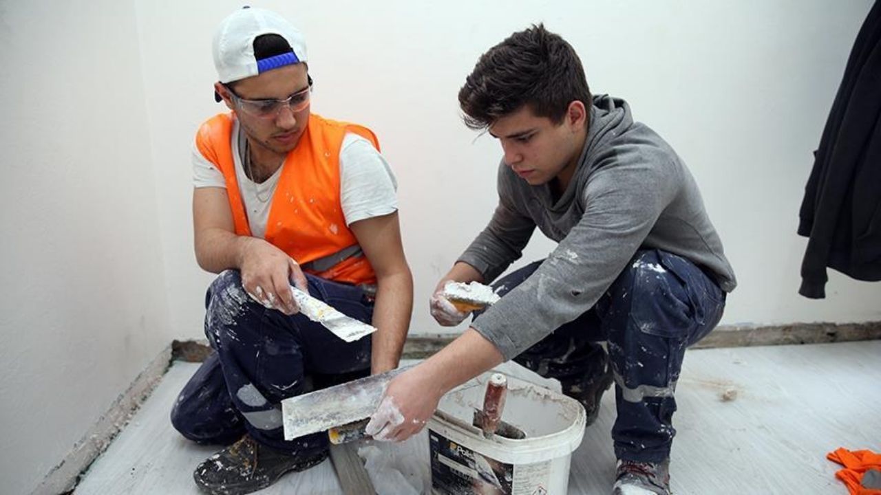 Evini Yenileyeceklere Müjde (2)