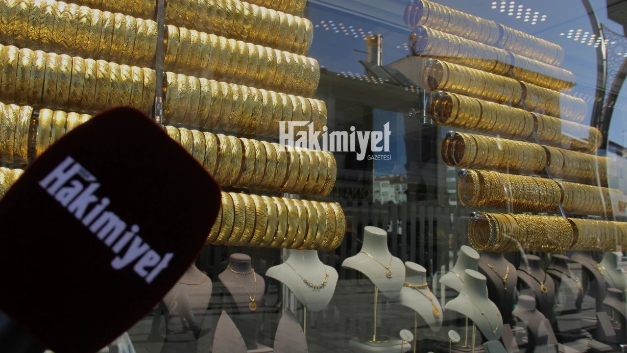 Eylül Ayı Kazanıran Yatırım Altın (2)