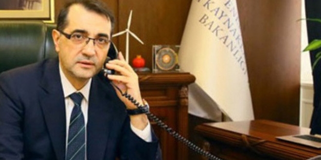 Fatih Dönmez Kimdir 2