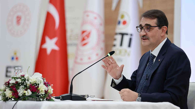 Fatih Dönmez Kimdir 3