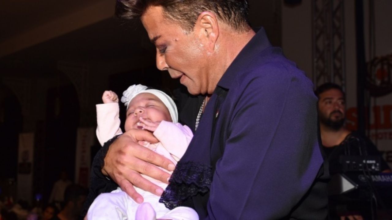 Fatih Ürek Öldü Mü (2)