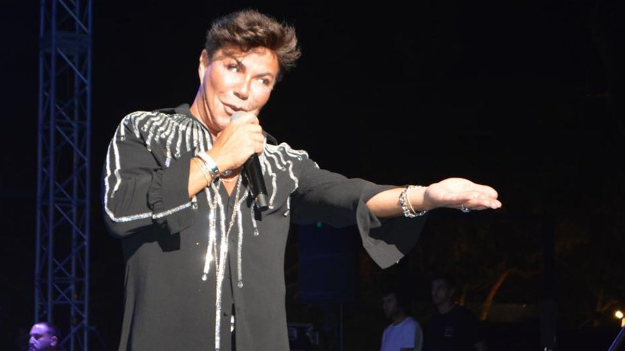 Fatih Ürek Öldü Mü (3)