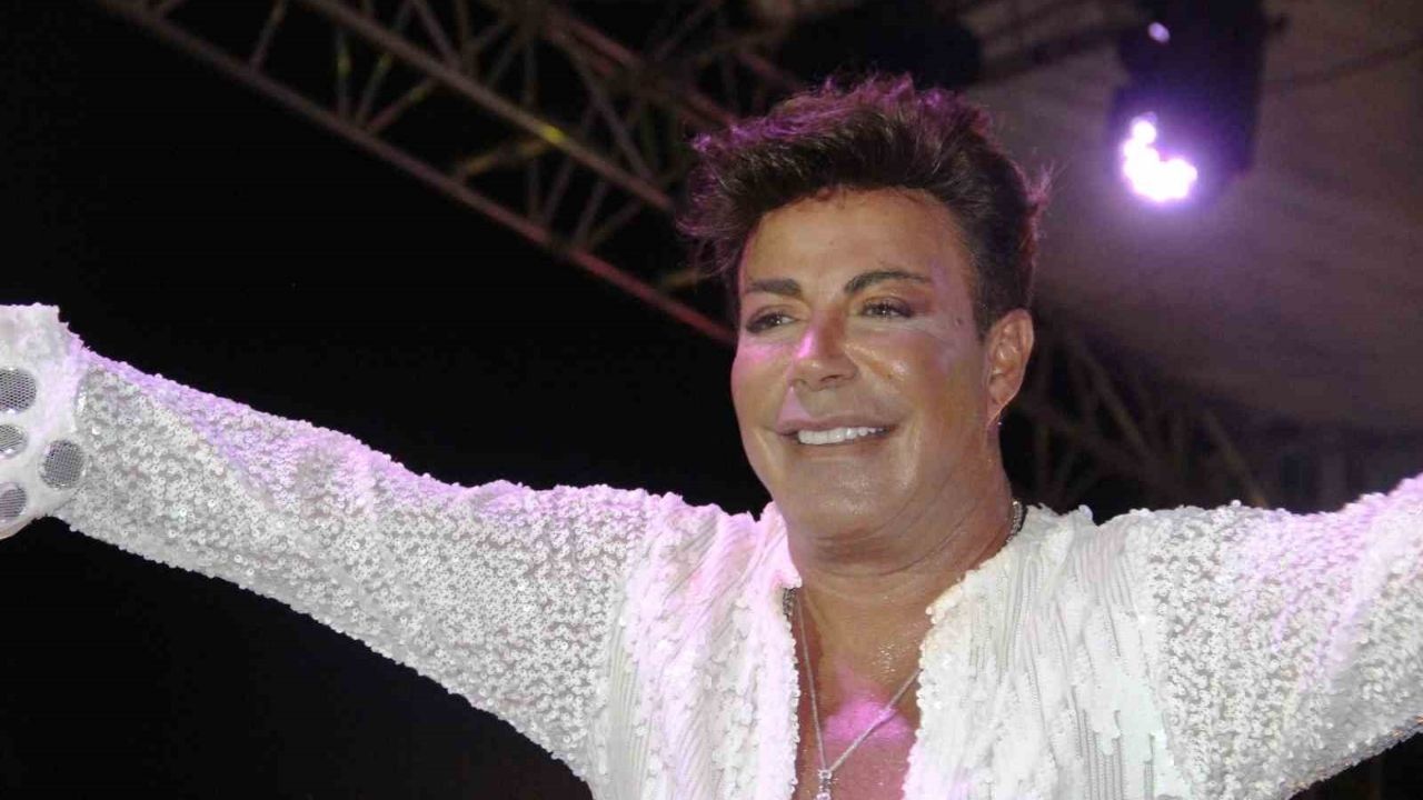 Fatih Ürek Öldü Mü (4)