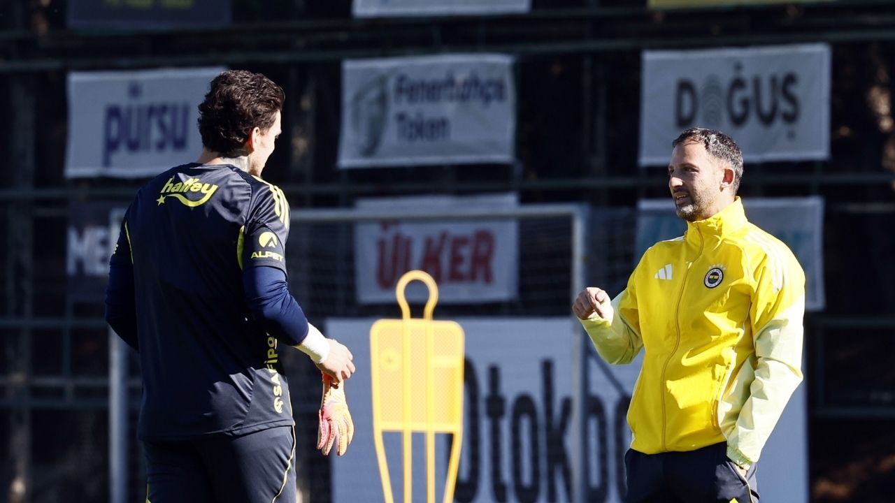 Fb Bjk Maç Bileti (1)