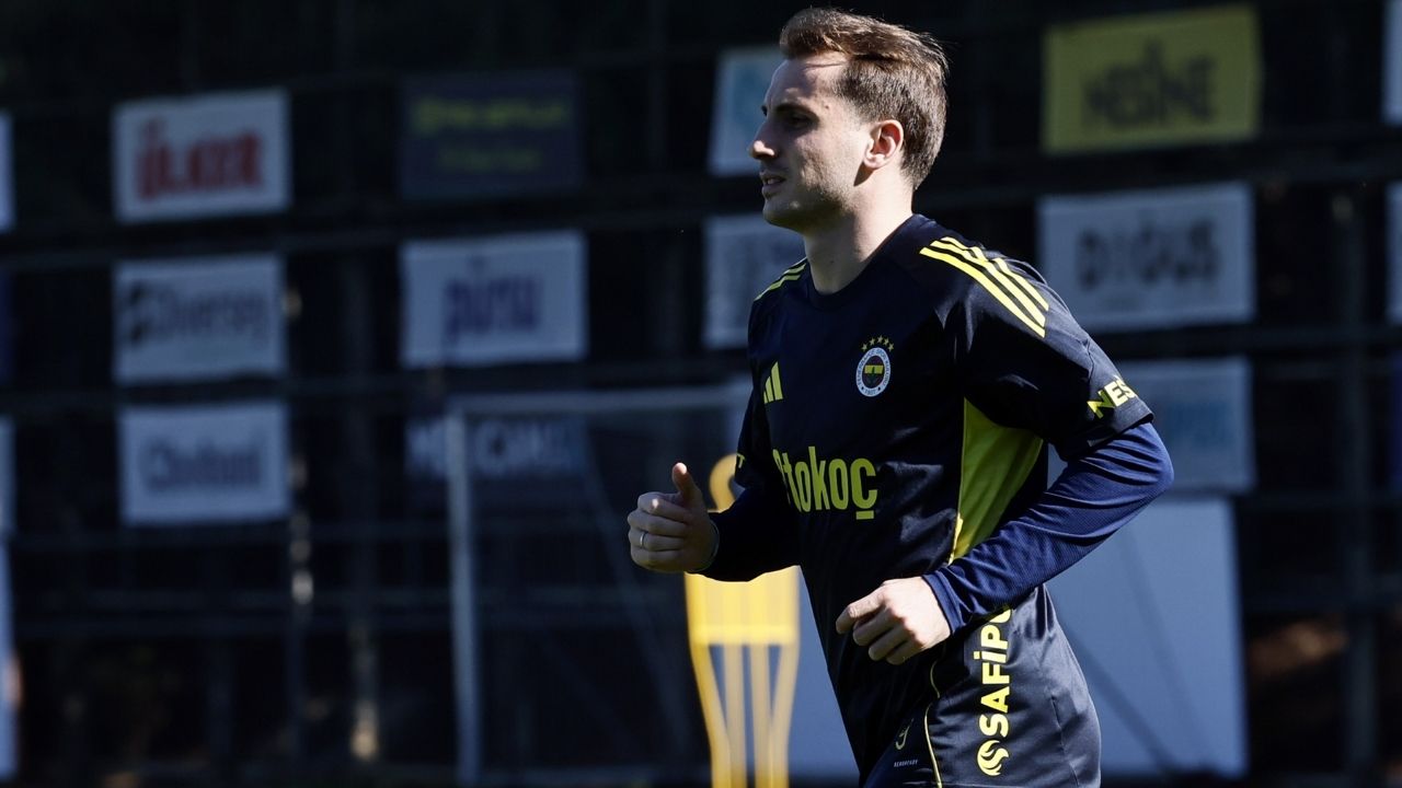 Fb Bjk Maç Bileti (2)