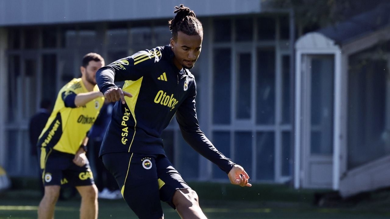 Fb Bjk Maç Bileti (3)