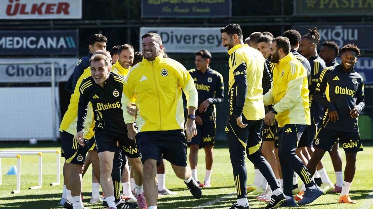 Fb Stuttgard Maçı (2)-1