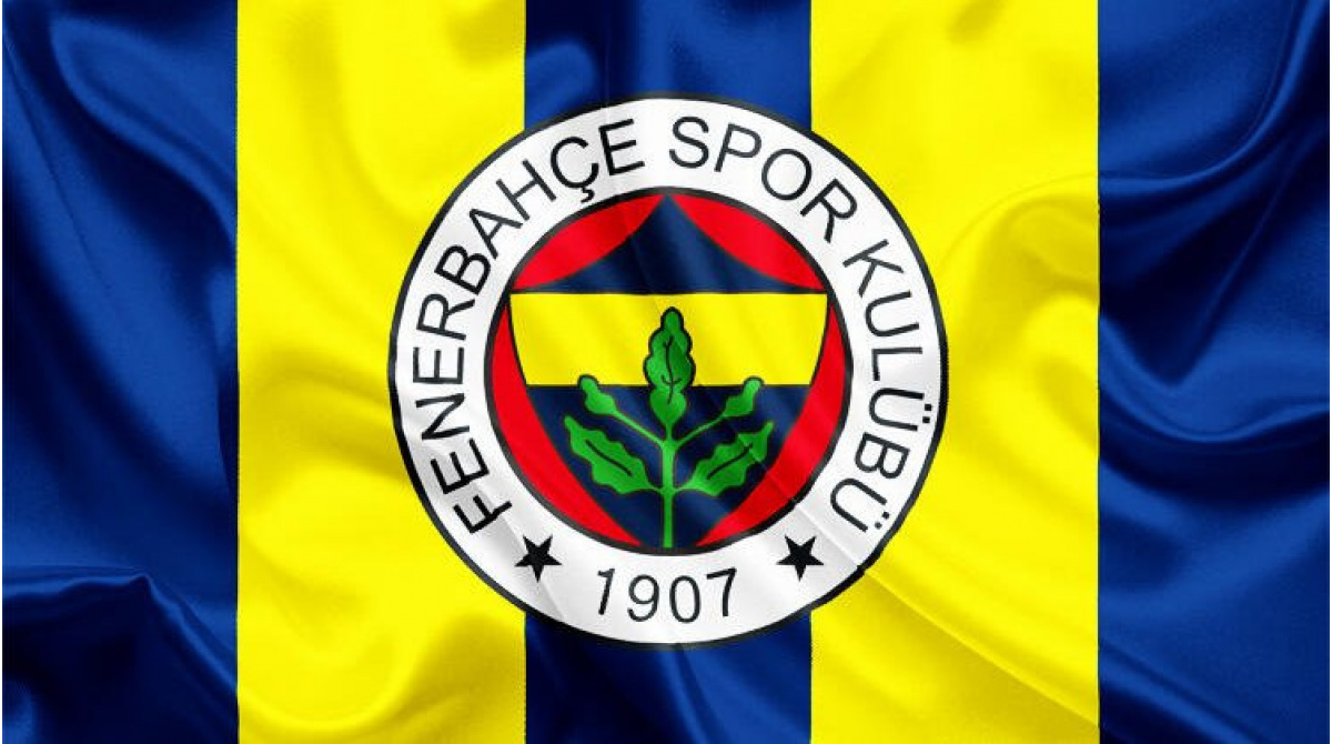 Fenerbahçe’nin Borcu Dudak Uçuklattı! 2025 Fenerbahçe'nin Borcu Ne Kadar (1)-1