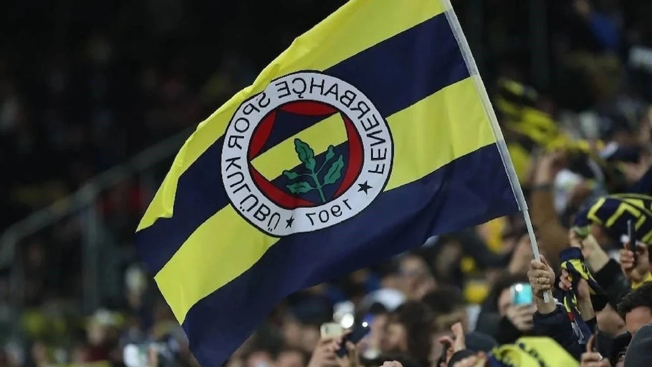 Fenerbahçe’nin Borcu Dudak Uçuklattı! 2025 Fenerbahçe'nin Borcu Ne Kadar (1)