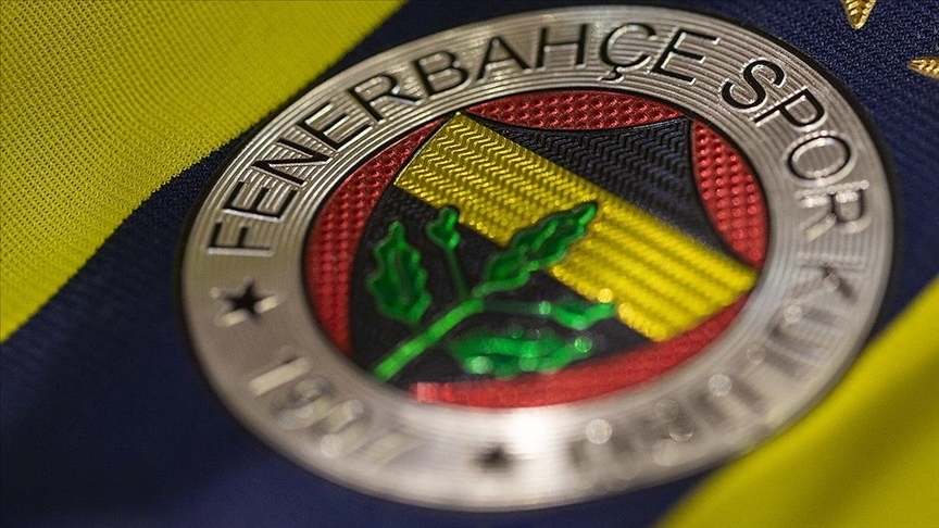 Fenerbahçe’nin Borcu Dudak Uçuklattı! 2025 Fenerbahçe'nin Borcu Ne Kadar (2)