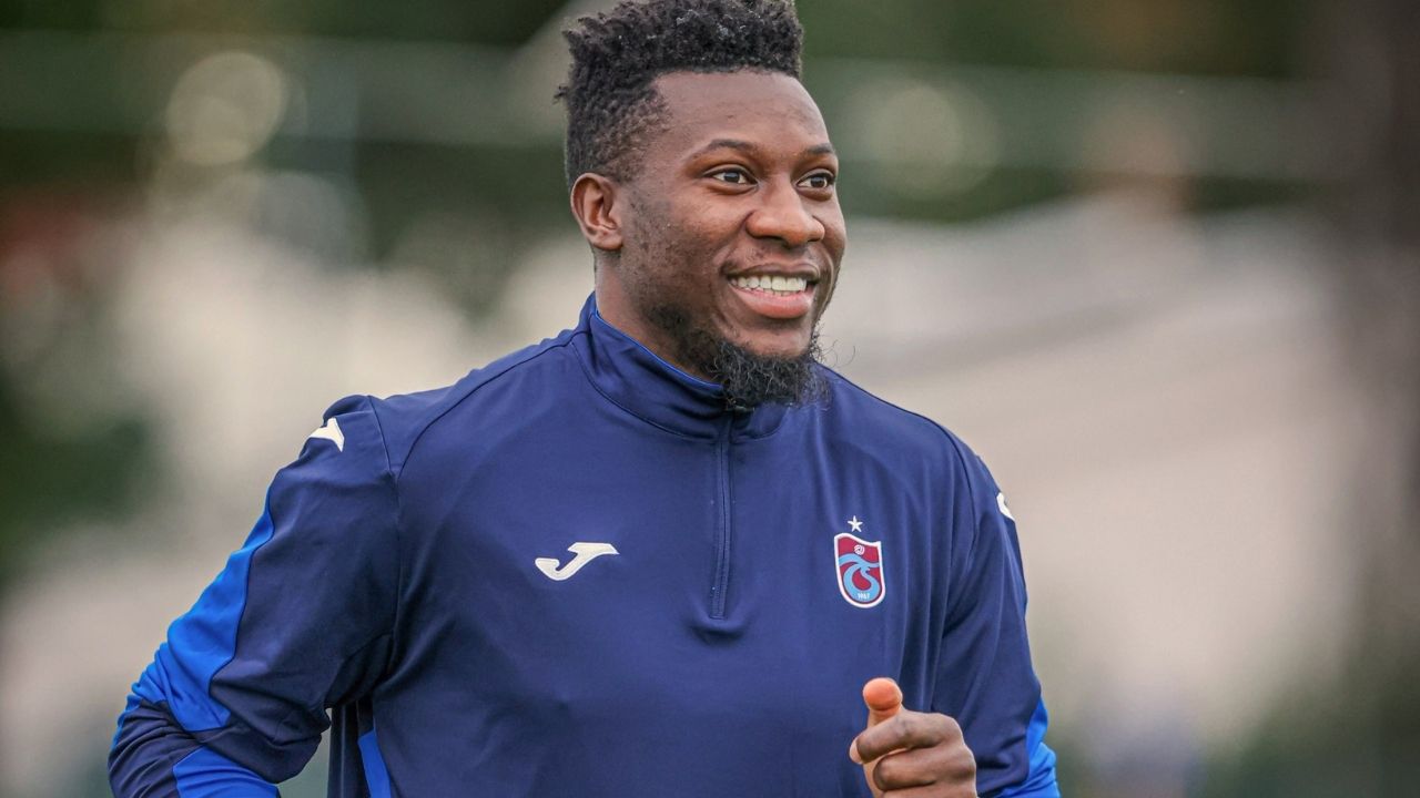 Galatasaray Trabzon Maçı Ne Zaman (2)