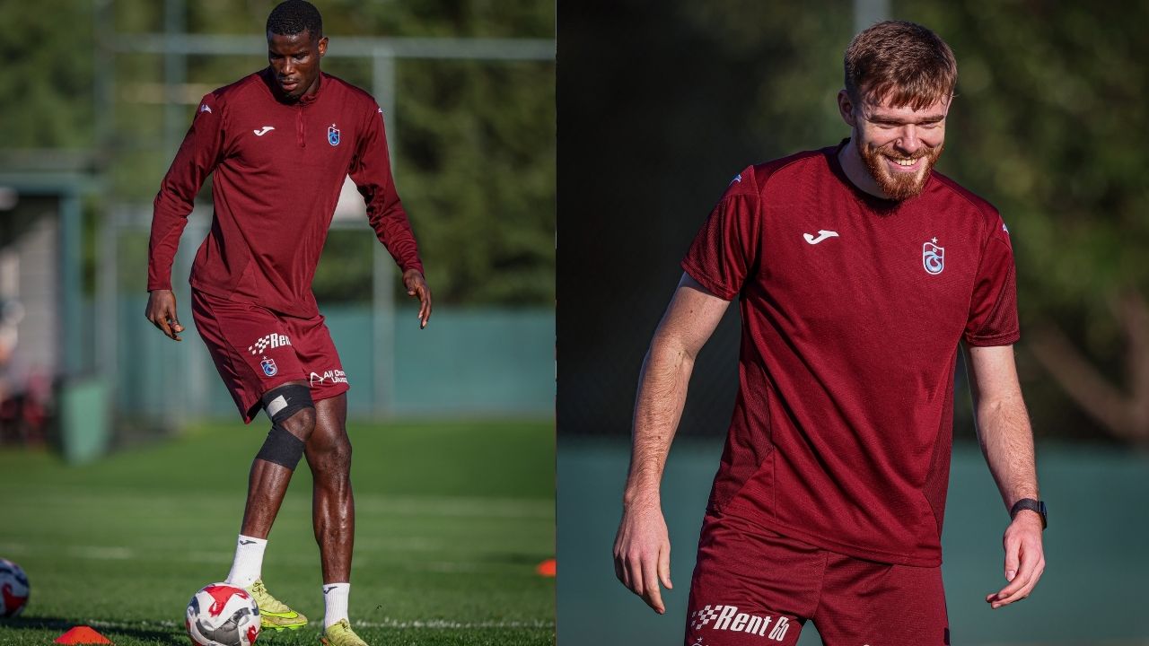 Galatasaray Trabzon Maçı Ne Zaman (3)