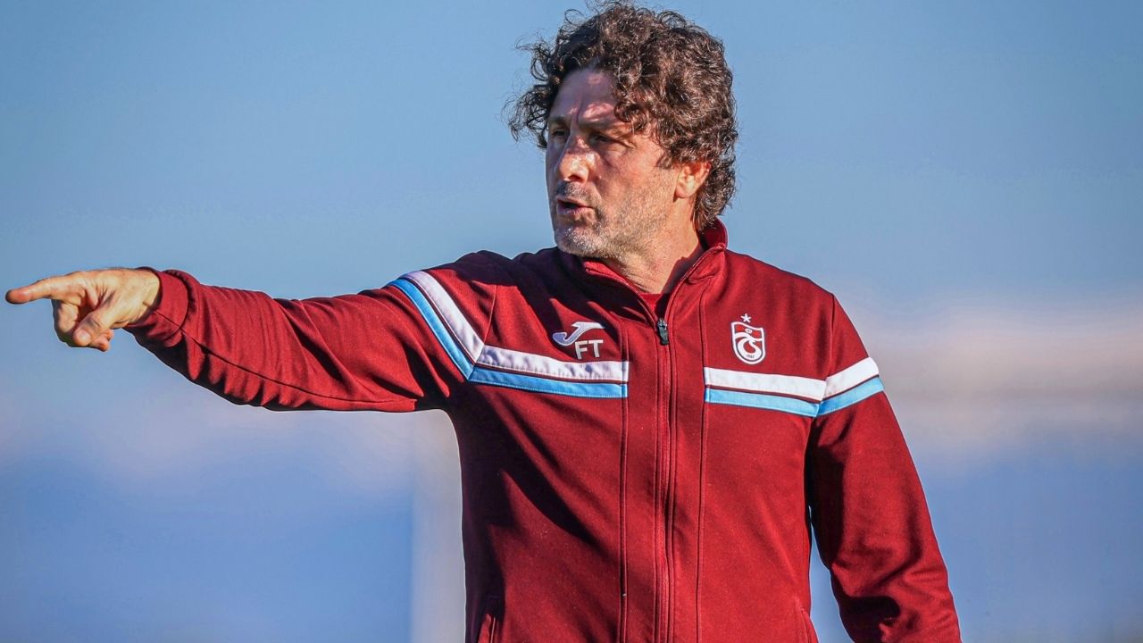 Galatasaray Trabzon Maçı Ne Zaman (4)