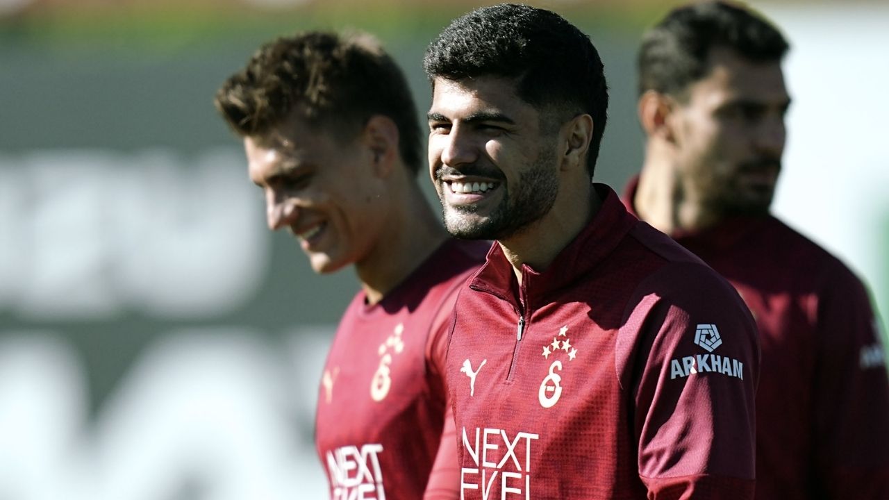 Galatasaray Trabzon Maçı Ne Zaman (5)