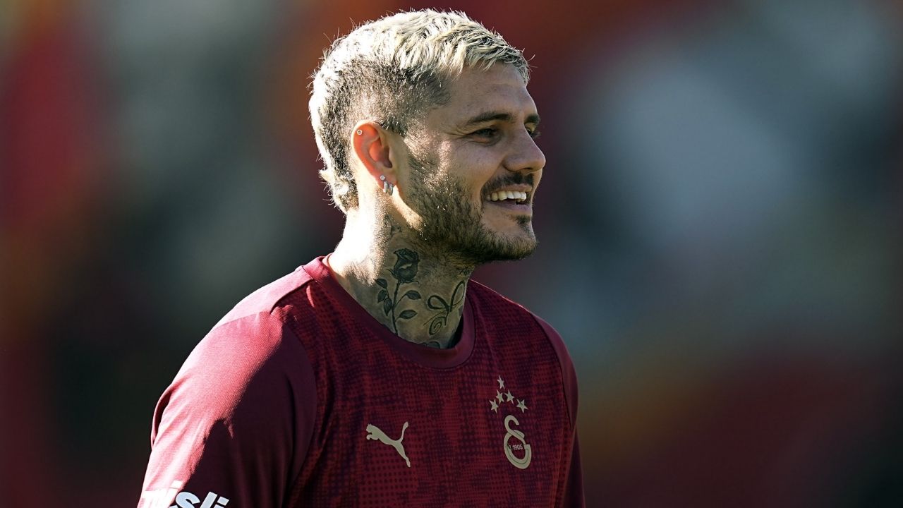 Galatasaray Trabzon Maçı Ne Zaman (6)