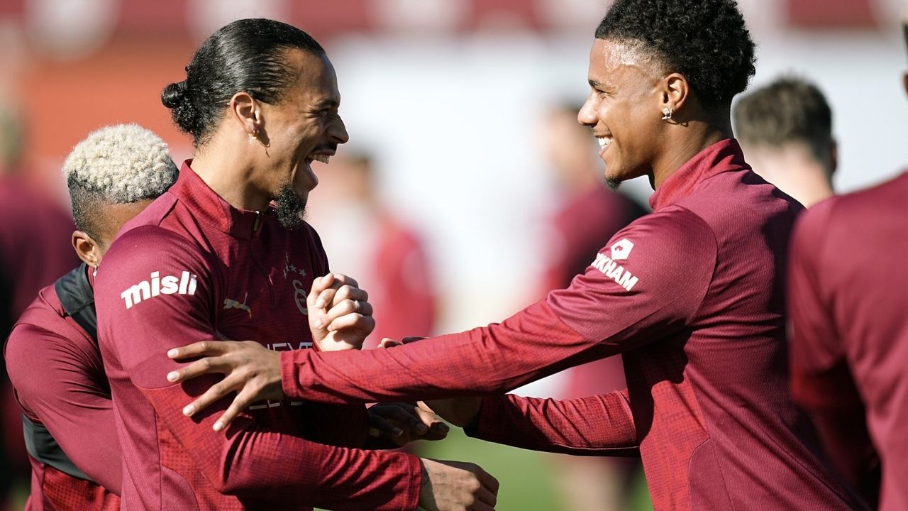 Galatasaray Trabzon Maçı Ne Zaman (7)