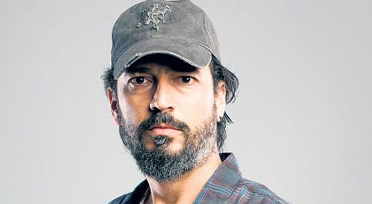 Gassal Dizisinin 3. Sezonunda Sürpriz İsim (2)