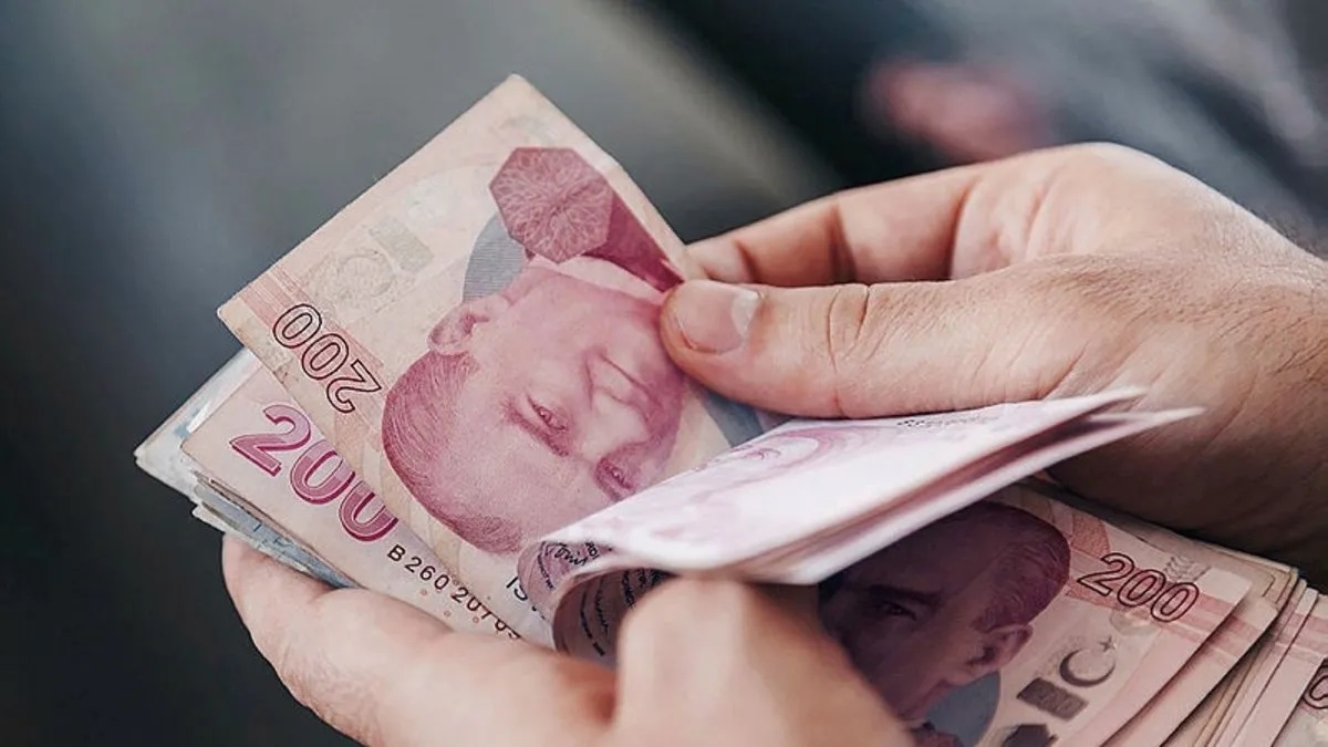 Gaziosmanpasa Universitesi Kpss Puaniyla 7 Personel Aliyor Son Gun 29 Ekim 3