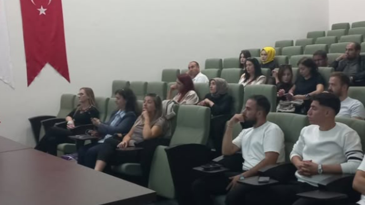 Geleceğin Ziraat Mühendislerine Bilinç Aşısı (5)-1