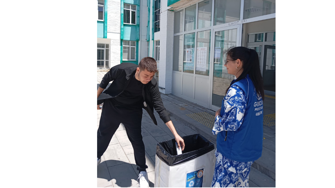 Genç Dönüşüm Kalemleri Yüzleri Güldürdü (4)