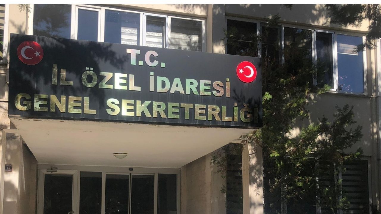 Geri Dönüşüm (2)